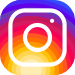 Instagram Icon