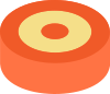 Target Icon