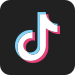 Tiktok Icon